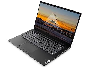 Amazon.com: Lenovo V14 G4 14 inch FHD Laptop for College